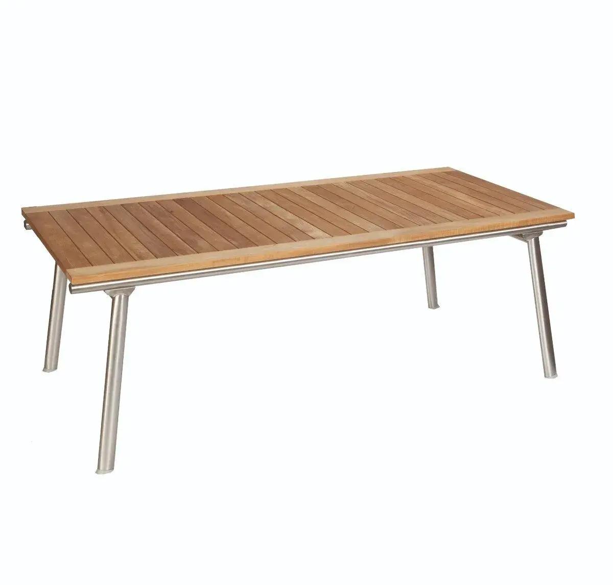 Stúl Ramblass Teak