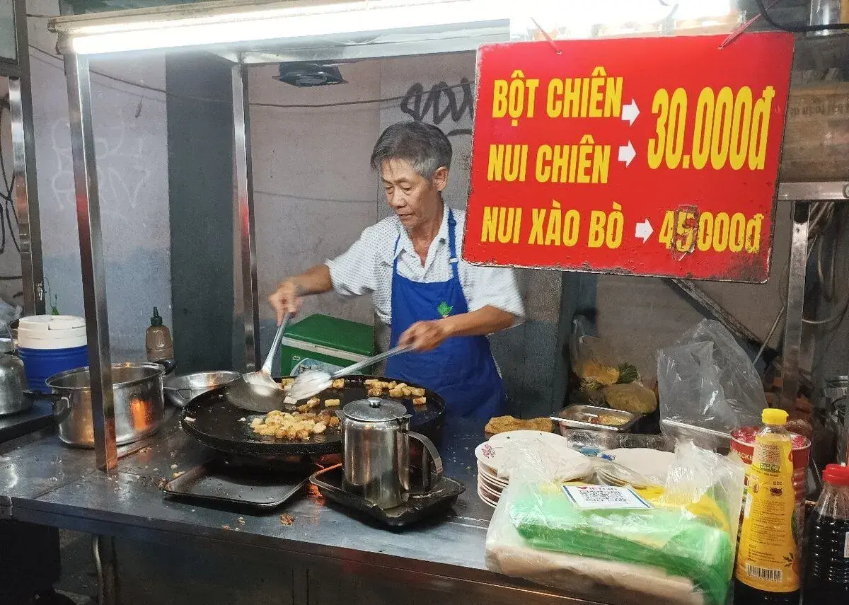 Laos, Kambodža, Thajsko, Vietnam, Barma, Malaysie