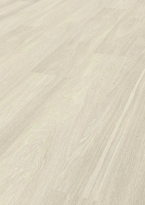 Laminátová plovoucí podlaha 75 m2 dub svétlý sleva 45%NOVÁ
