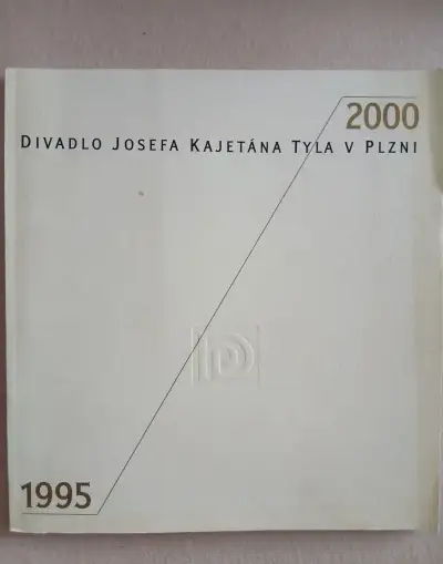 Divadlo Josefa Kajetána Tyla