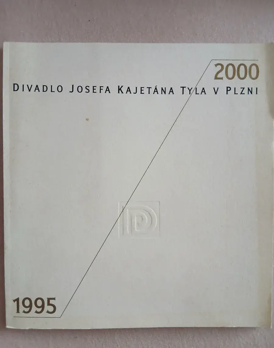 Divadlo Josefa Kajetána Tyla