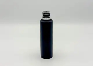 Edgun Leshyi 2 predĺženie zásobníka vzduchu