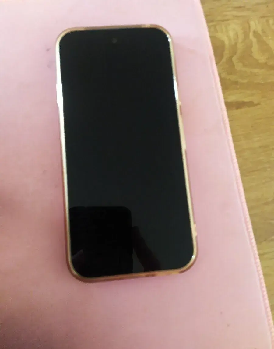 Google Pixel 9a 128GB