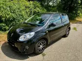 Renault Twingo – 2008