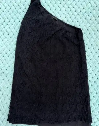 Šaty značky Vero Moda XS-S
