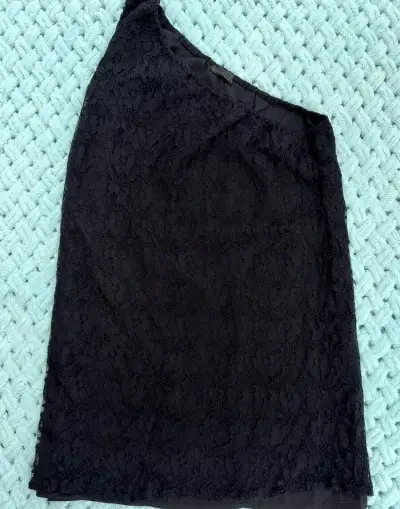 Šaty značky Vero Moda XS-S