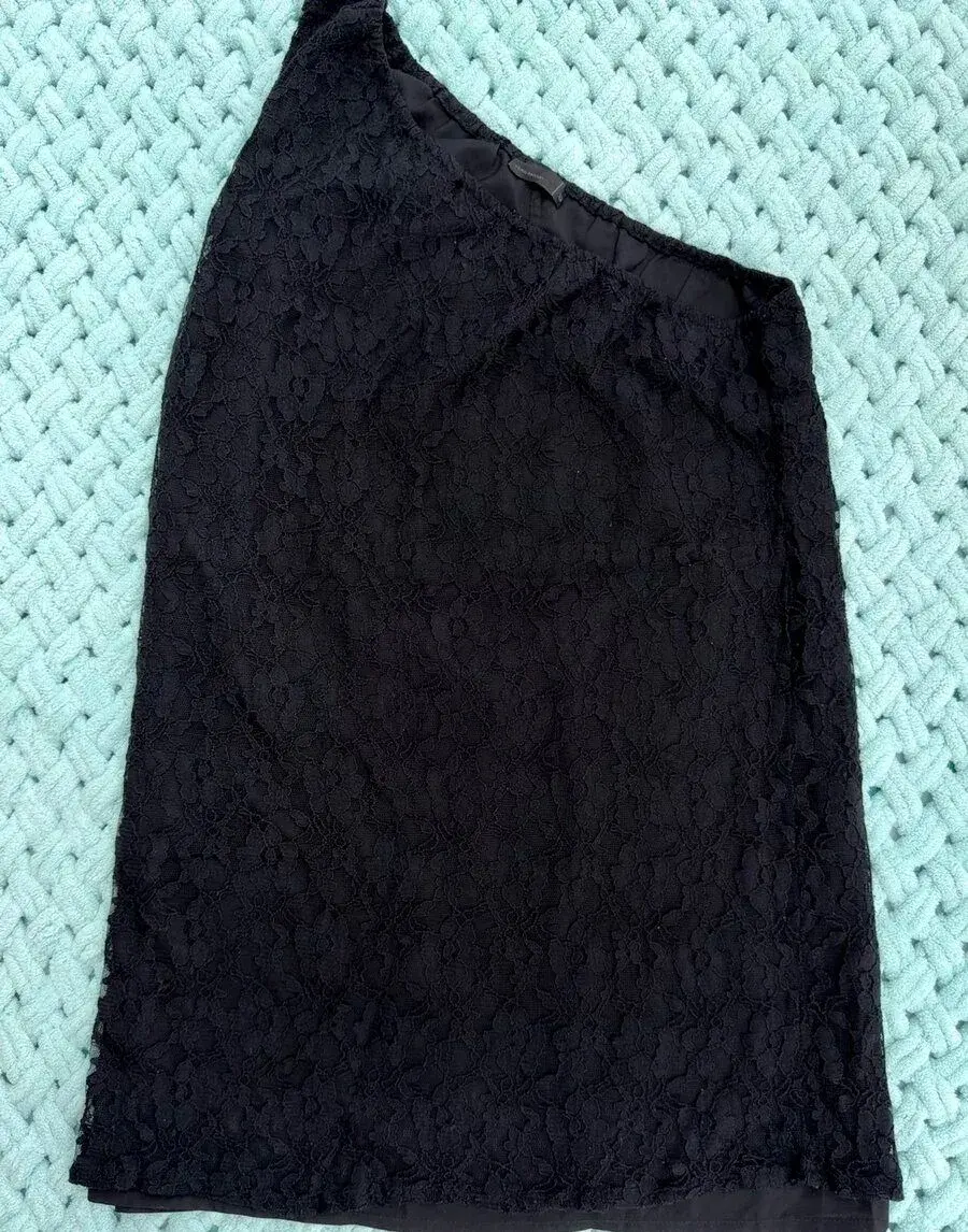 Šaty značky Vero Moda XS-S