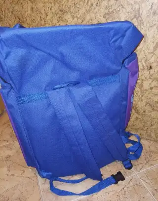 Baťoh