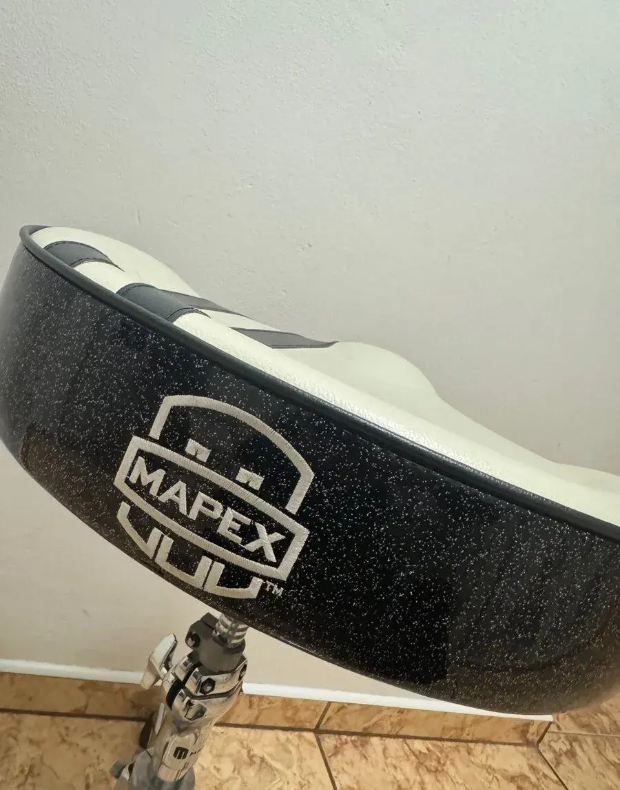 Moto sedák Mapex T756W