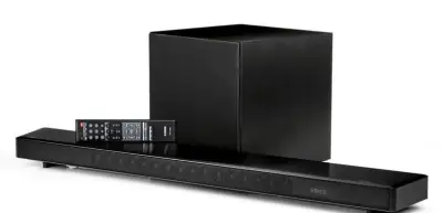 subwoofer yamaha ysp-2700