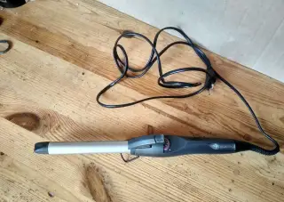 Kulma na vlasy REMINGTON