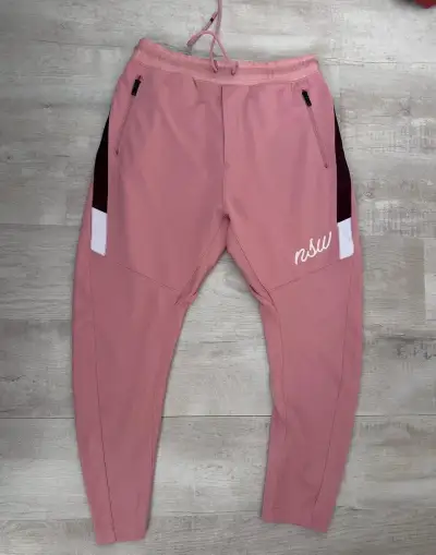 Nike tepláky