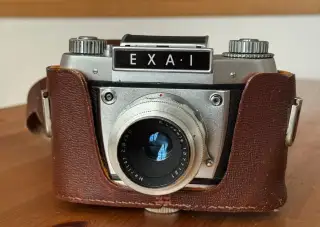 Exa 1