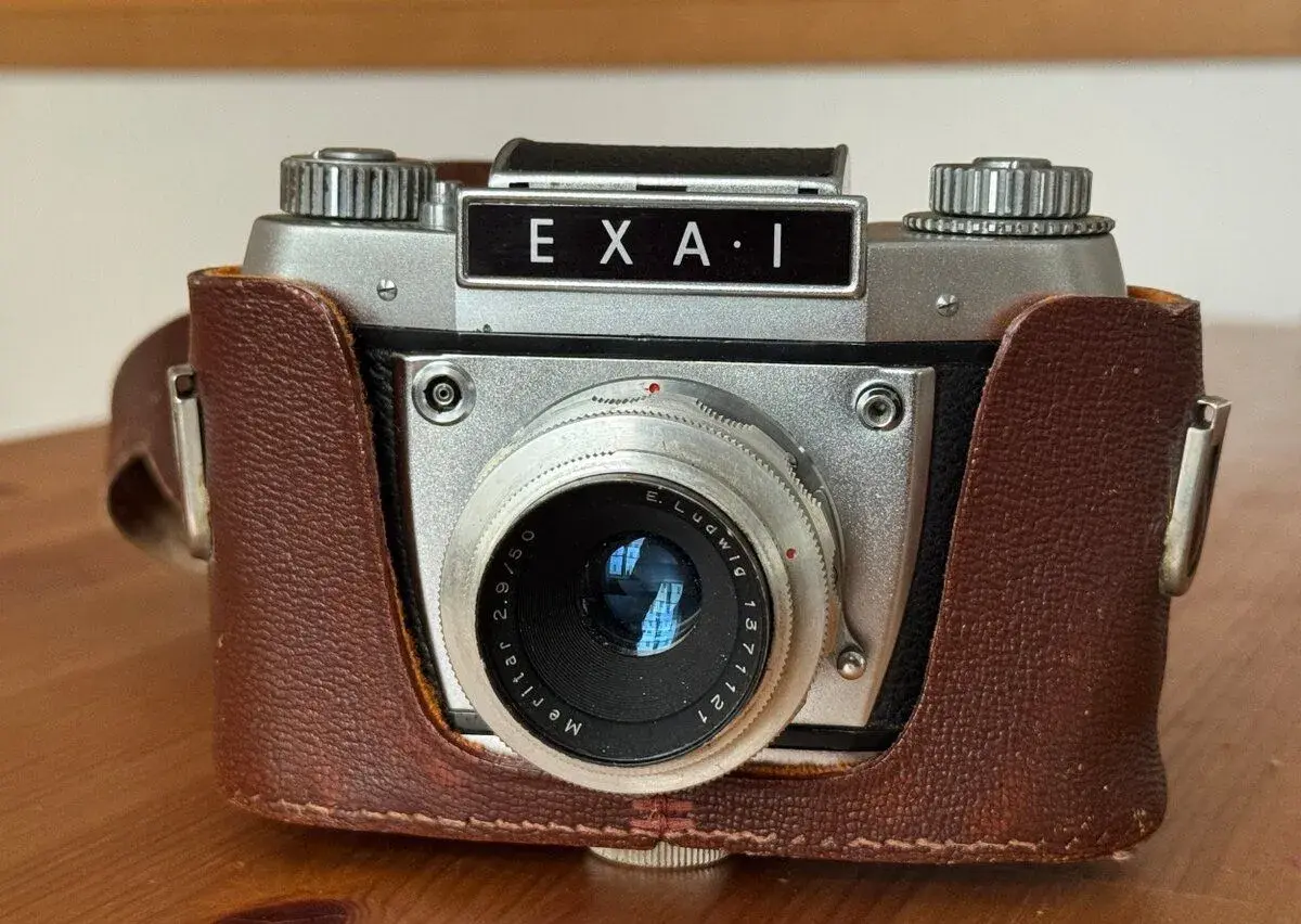 Exa 1