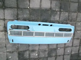 Škoda 100-110
