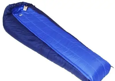Spací pytel CONDOR VI dětský, v.120cm