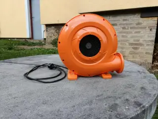 Fukar SW-2E ke skákacímu hradu