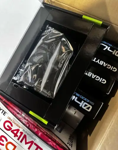 GIGABYTE GeForce® GT 740 OC Edition 2GB GDDR5