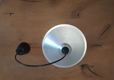 Stropní svítidla