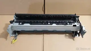 Fuser - pec na HP Laserjet M402 / M426