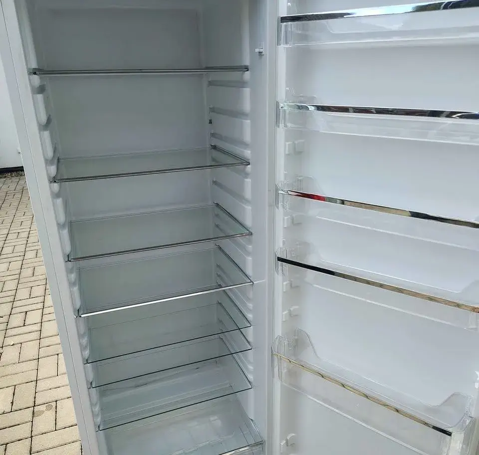 Lrdnička Philco