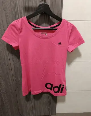 Tričko Adidas