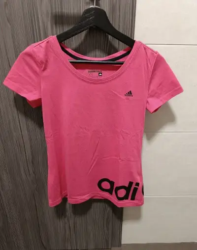 Tričko Adidas