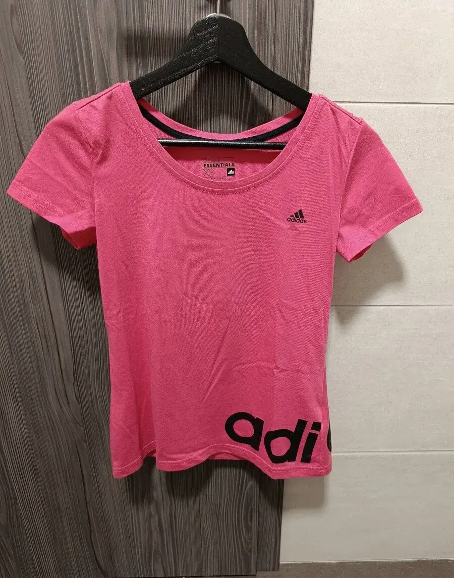 Tričko Adidas