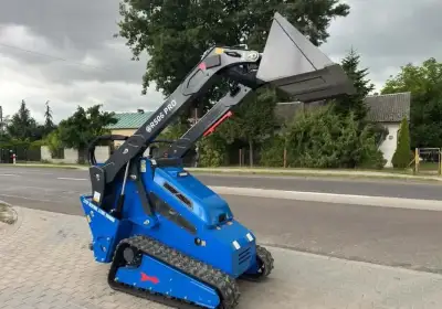 RIPPA RS06