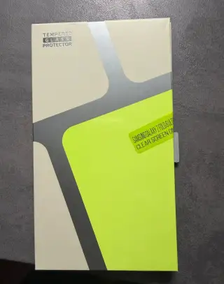 Samsung Fold 8 ultra - ochranné sklo