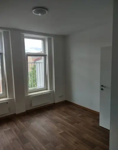 Pronájem bytu 1+KK