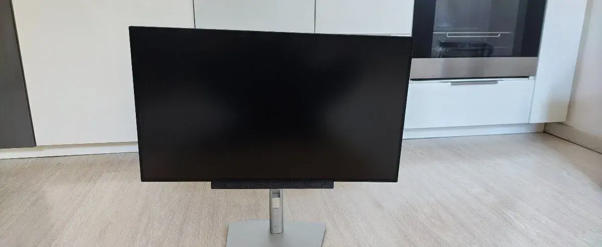 Dell UltraSharp U2722DE (27", WQHD)