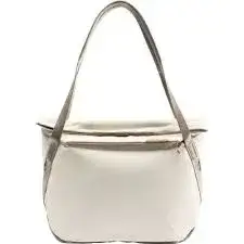 Peak Design Everyday Tote 15 l Bone