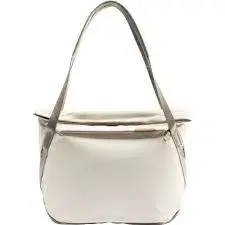 Peak Design Everyday Tote 15 l Bone