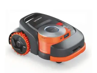 Segway Navimow H215E robotická sekačka