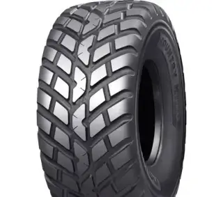 Nokian 560/60R22.5