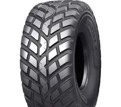 Nokian 560/60R22.5