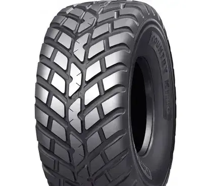 Nokian 560/60R22.5
