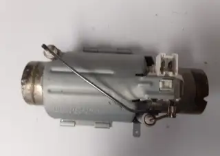 Těleso topení Elektrolux
