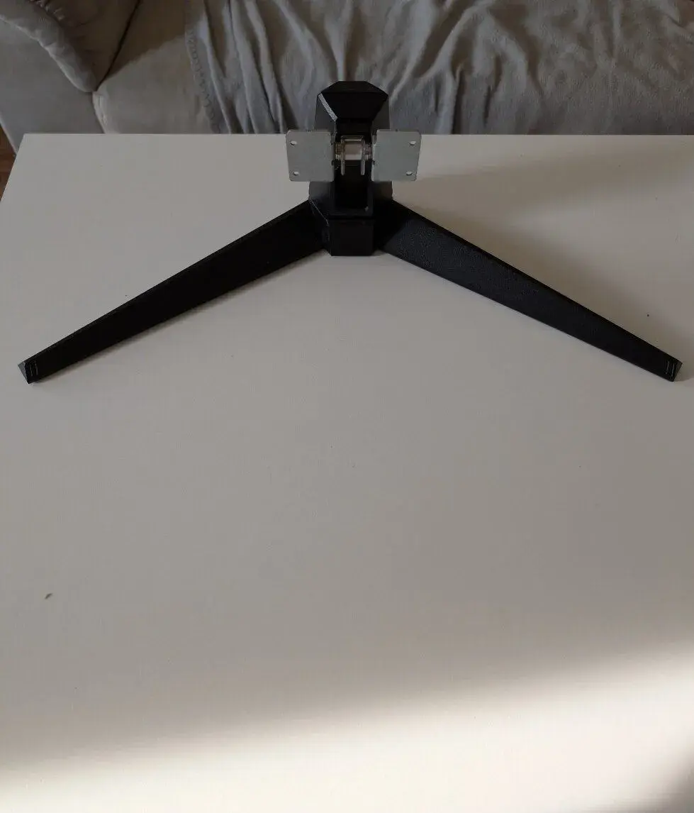 Stojan na monitor ASUS TUF Gaming (pro 27")