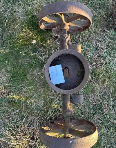 Stabilní motor Lorenz