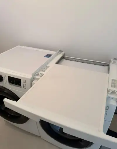 SAMSUNG Spojovací sada SKK-DD
