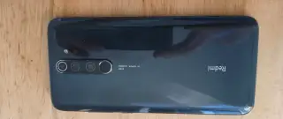 Xiaomi Redmi Note 8 Pro 6/64 GB