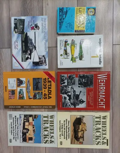 Literatura