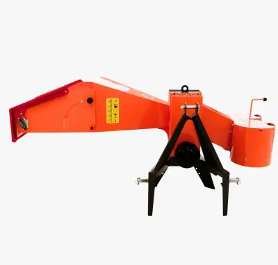 Špalíkovač Dragon Geograss 120