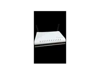 ADSL2+ / VDSL2 modem / router Comtrend VR-3026e v2 Multi-DSL