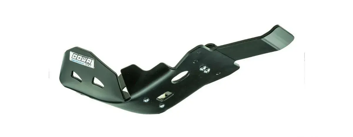 Dowatek kryt pod motor Beta - nový, nerozbalený