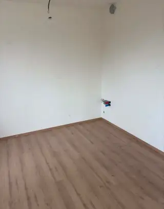 Pronájem 3kk Kbely