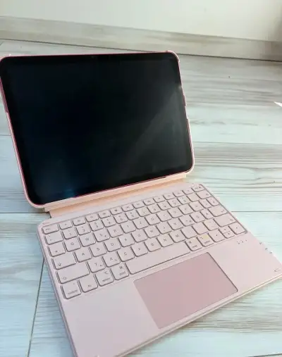 Apple iPad 11 Gen A16 (2025) 128GB