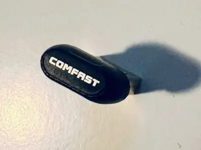 USB Bluetooth adaptér COMFAST (do PC / NTB)